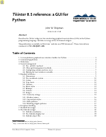 tkinter (1).pdf